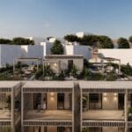 PJ Properties Lavrio