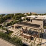 PJ Properties Lavrio