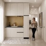 PJ Properties Lavrio