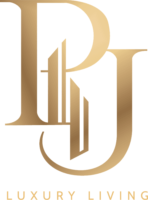 PJ Properties Greece