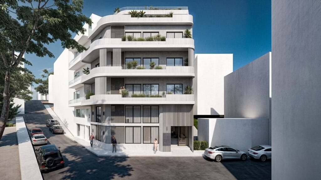 PJ Properties Kastella