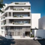 PJ Properties Kastella