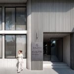 PJ Properties Kastella
