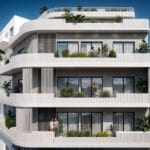 PJ Properties Kastella