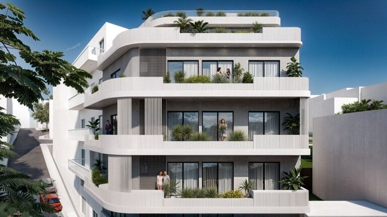 PJ Properties Kastella