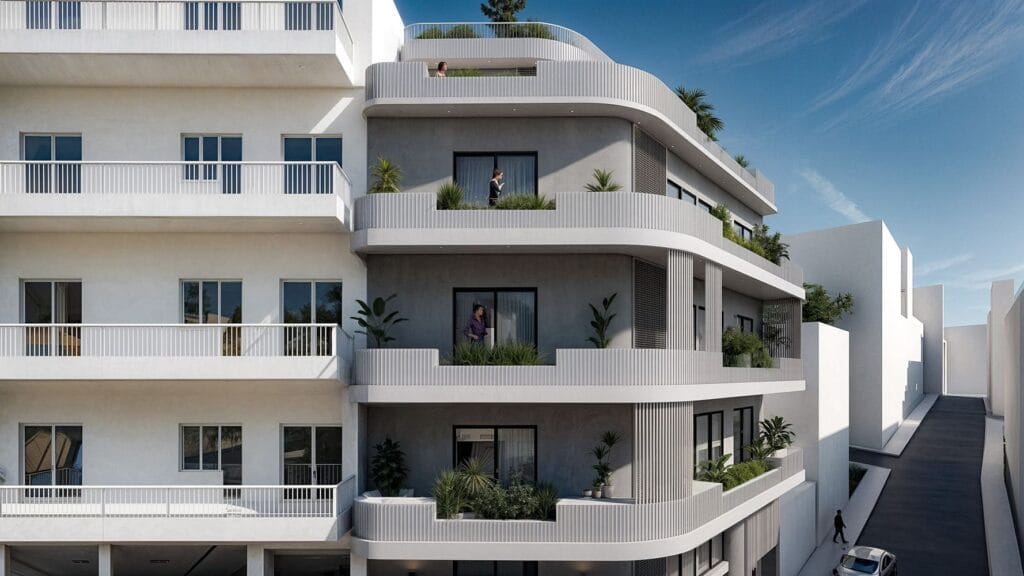 PJ Properties Kastella