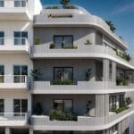 PJ Properties Kastella