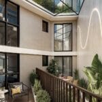 PJ Properties Kastella