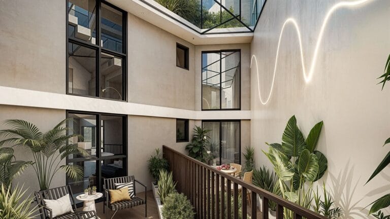 PJ Properties Kastella