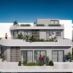 PJ Properties Kastella