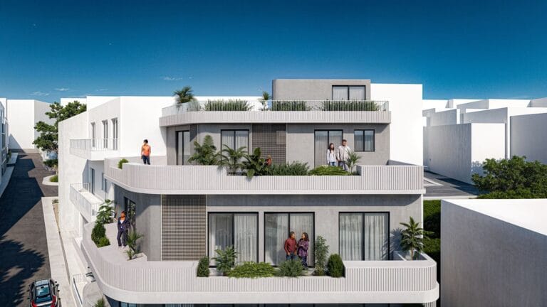 PJ Properties Kastella