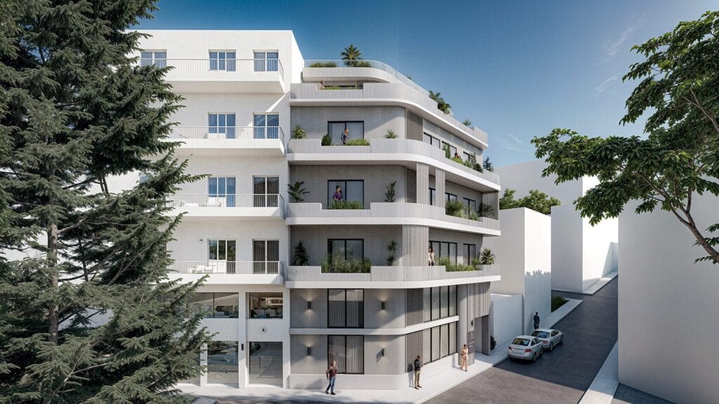 PJ Properties Kastella