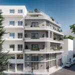 PJ Properties Kastella