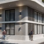 PJ Properties Kastella