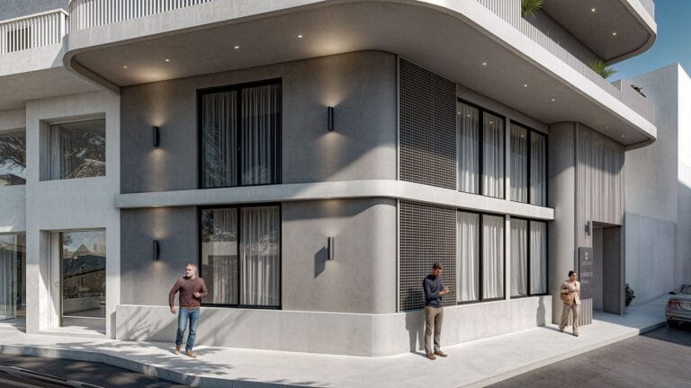 PJ Properties Kastella