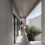 PJ Properties Kastella