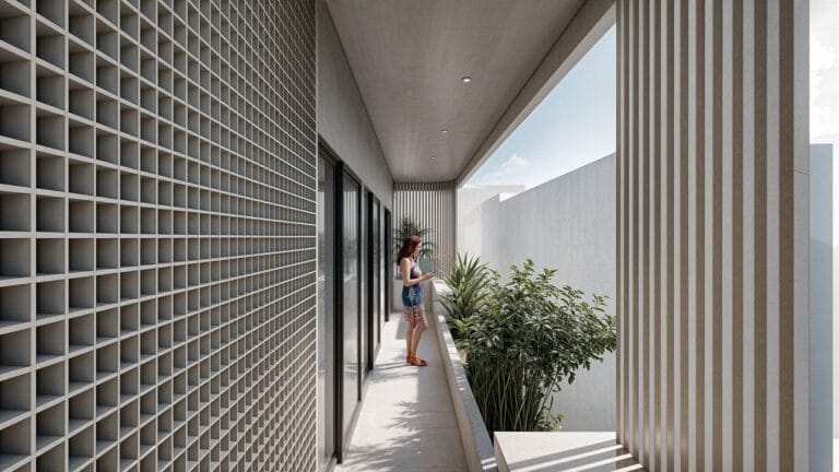 PJ Properties Kastella