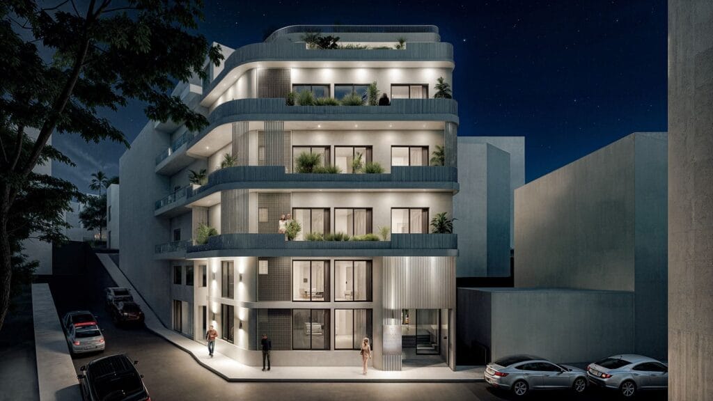 PJ Properties Kastella