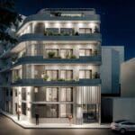 PJ Properties Kastella