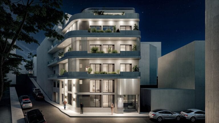 PJ Properties Kastella