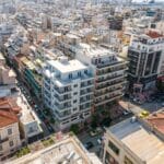 PJ Properties Marina Zeas