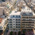 PJ Properties Marina Zeas