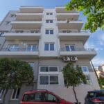 PJ Properties Marina Zeas