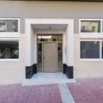 PJ Properties Marina Zeas