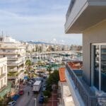 PJ Properties Marina Zeas