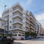 PJ Properties Marina Zeas