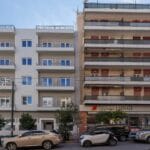 PJ Properties Marina Zeas