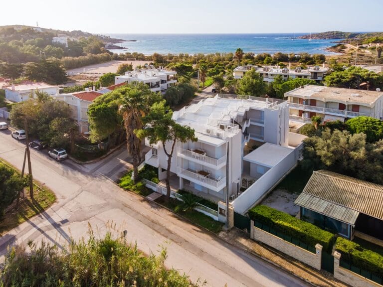 Sounio