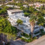 Sounio
