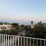 PJ Properties Studio Near Poseidon Temple Sounio