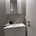 PJ Properties Studio Sounio – Steps Away from Beach