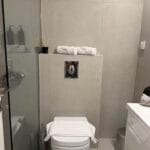 PJ Properties Studio Sounio – Steps Away from Beach