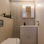 PJ Properties Sunset Residence in Sounio