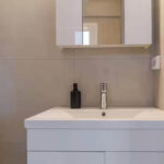 PJ Properties Sunset Residence in Sounio