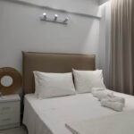 PJ Properties Sunset Residence in Sounio