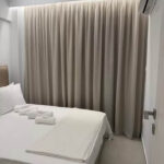 PJ Properties Sunset Residence in Sounio
