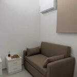 PJ Properties Sunset Residence in Sounio