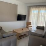 PJ Properties Temple of Poseidon View Residence Sounio