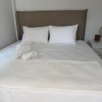 PJ Properties Temple of Poseidon View Residence Sounio