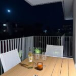 PJ Properties Temple of Poseidon View Residence Sounio