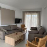 PJ Properties Temple of Poseidon View Residence Sounio
