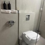 PJ Properties Temple of Poseidon View Residence Sounio