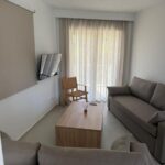 PJ Properties Temple of Poseidon View Residence Sounio