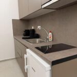 PJ Properties Temple of Poseidon View Residence Sounio