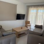 PJ Properties Temple of Poseidon View Sounio