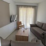 PJ Properties Temple of Poseidon View Sounio